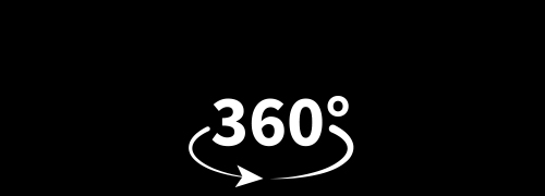 360-2