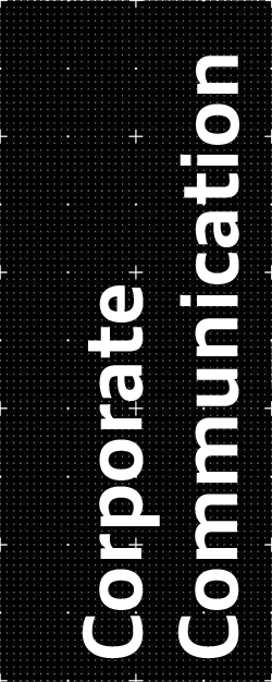 Corporate Communication