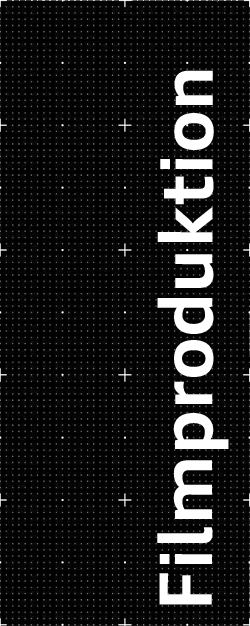 Filmproduktion